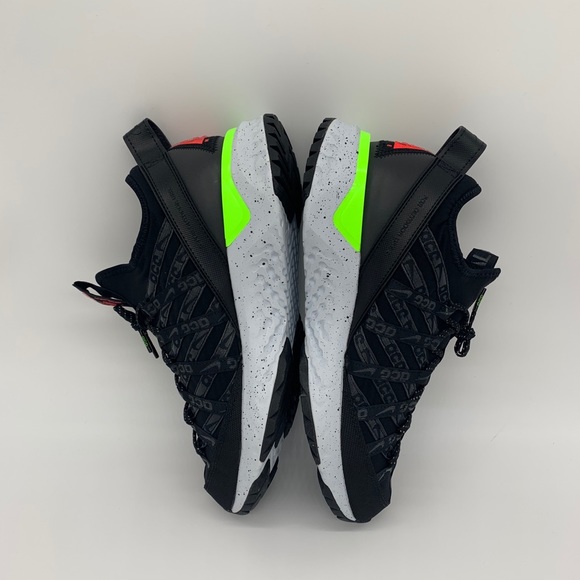 ACG React Terra Gobe - Picture 4 of 12